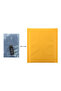 Toaiot SD TF Memory Card Kit Male to Female Extension Adapter Extender Test Tools PCBA Connector ... - 5