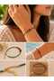 Authentic Nepal Stone Mardin Luck Bracelet 4 Different Color Options