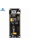 وحدة لاسلكية TTGO T-Call V1.3 ESP32 هوائي SIM بطاقة SIM وحدة SIM800L وهوائي GSM / GPRS f... - 6