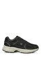 Men's Casual Shoes A102158202 Abel 6Fx