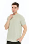 Men's t-shirt - 4
