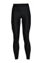 Tech Hirise Leggings Women's Tights 1365336-001 - 2