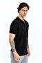 Men's t-shirt - 5
