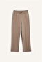 Pants Boy G0793A826Sp