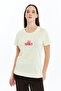 Women's t-shirt - 2
