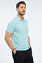 Men's T-Shirt 42470 - 2