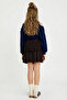 Pleated Skirt for Girls G6893A826Sp - 3