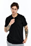 Men's t-shirt - 3