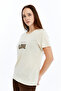 Women's t-shirt - 3