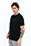 Men's t-shirt - 4