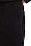 Men's Sweatpants A102054874 ml Renato 22Itl 1031 6Fx - 4