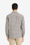 Men's Long Sleeve Shirt G2529Ax/Nv82 - 5