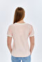 Women's t-shirt - 6