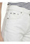 Women's Jean Pants Lf2042523 - 4