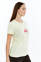 Women's t-shirt - 4