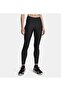 Tech Hirise Leggings Women's Tights 1365336-001 - 3