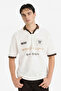 Men's T-Shirt F8134Ax/Er105 - 3