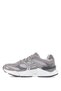 Rene-W m Men's Casual Shoes 25738-m - 3