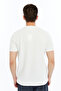 Men's t-shirt - 7