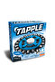 Tapple