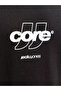 Jcoclub Front Print Tee Ss Crew Sn Men's T-Shirt 12289868 - 5