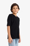 Boy's T-Shirt K1693A6/Bk81 - 3