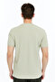 Men's t-shirt - 7
