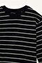 Striped T-Shirt for Boys G6738A826Sp - 2