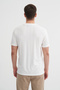 Men's T-Shirt 42030 - 2