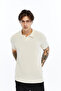 Men's t-shirt - 3