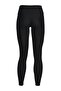 Tech Hirise Leggings Women's Tights 1365336-001 - 6