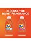 Laundry Detergent | Clean Fresh | Power Gel | Automatic | 1.8 L | 2 pcs - 6