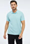 Men's T-Shirt 42470