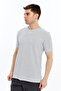 Men's t-shirt - 2