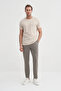 Men's T-Shirt 41770
