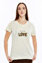 Women's t-shirt - 2