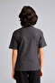 Hakim Collar T-Shirt for Boys G6658A826Sm - 5