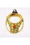 Cactus Air-mesh Harness Cat Dog Harness - 4