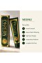 Herbal Oral Care Toothpaste 120g - Cavity Protection for Healthy Teeth & Gums - 4
