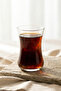 كوب شاي زجاجي دورو لـ 6 أشخاص سعة 155 مل - 2