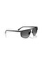 Titanium Men's Sun 0Fh1013T 301/t359 Hn - 4