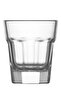 Aras 6 Pieces Liquor Cup Fma04423 - 5