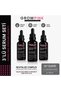Women's Anti-Hair Loss Serum 50 ml |   Root Strengthening Care