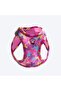 Rosea Camouflage Air-mesh Dog Collar - 6