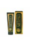 Herbal Oral Care Toothpaste 120g - Cavity Protection for Healthy Teeth & Gums