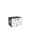 Belek 6-Piece Beer Glass - 7