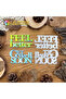 Original FELL BETTER and GET WELL SOON Titles Words Metal Cutting Dies Scrapbooking Decorative Em...