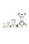 1 pcs D25X30mm Super Strong Magnetic Push Pins Neodymium Magnet Sucker Pushpins Metal Thumbtack Hang - 7