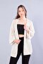 01326 Knitted Cardigan - 8