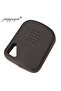 10pcs jingyuqin 10/30/50/100pcs NEW Original Universal KEYDIY Transponder Car Key Handle Fob Shell C - 4